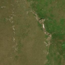 Satellite imagery of Menaberd, AM