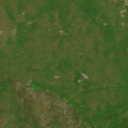 Satellite imagery of Menaberd, AM
