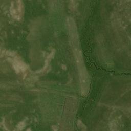 Satellite imagery of Garnarich, AM