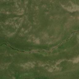 Satellite imagery of Garnarich, AM