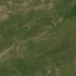 Satellite imagery of Garnarich, AM