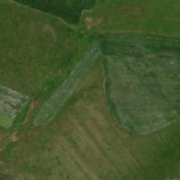 Satellite imagery of Ardenyats, AM