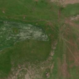 Satellite imagery of Ardenyats, AM