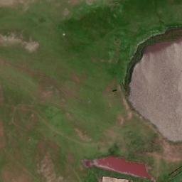 Satellite imagery of Ardenyats, AM