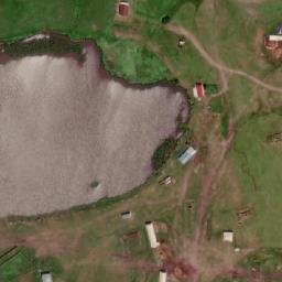 Satellite imagery of Lernakert, AM