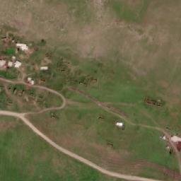 Satellite imagery of Zovasar, AM