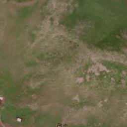 Satellite imagery of Zovasar, AM