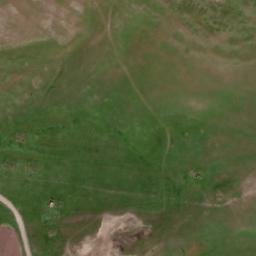 Satellite imagery of Berdsar, AM