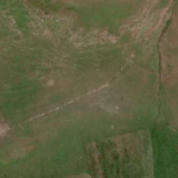 Satellite imagery of Berdsar, AM