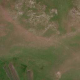 Satellite imagery of Liasar, AM