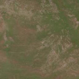 Satellite imagery of Liasar, AM