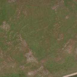 Satellite imagery of Liasar, AM