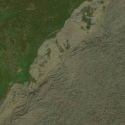 Satellite imagery of Mtin, AM
