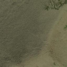 Satellite imagery of Mtin, AM