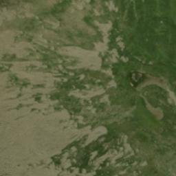 Satellite imagery of Mtin, AM
