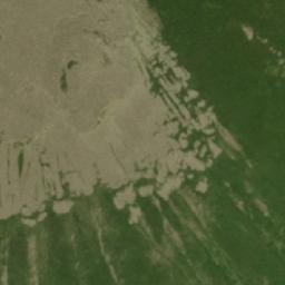 Satellite imagery of Khentasar, AM
