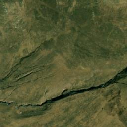 Satellite imagery of Markoyi, AM