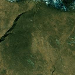 Satellite imagery of Hayots’ Sar, AM