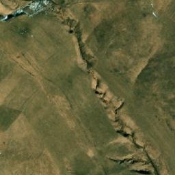 Satellite imagery of Bardzr, AM
