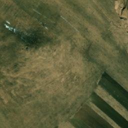 Satellite imagery of Bardzr, AM