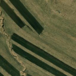 Satellite imagery of Bardzr, AM