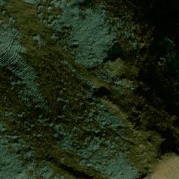 Satellite imagery of Kotrats Sar, AM