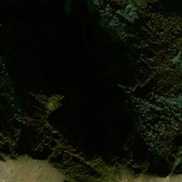 Satellite imagery of Kotrats Sar, AM