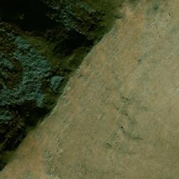 Satellite imagery of Kotrats Sar, AM