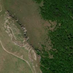 Satellite imagery of Gut’anak’ar, AM