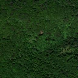 Satellite imagery of Gut’anak’ar, AM