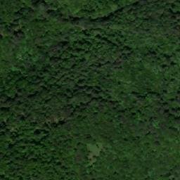 Satellite imagery of Gut’anak’ar, AM