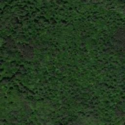 Satellite imagery of Dzori Ap’er, AM