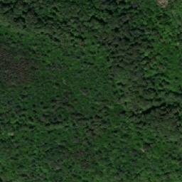 Satellite imagery of Dzori Ap’er, AM