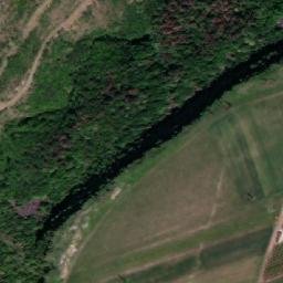 Satellite imagery of Ant’arramants’ Ayr, AM