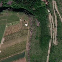 Satellite imagery of Ant’arramants’ Ayr, AM