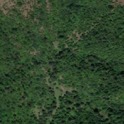 Satellite imagery of Chghasar, AM