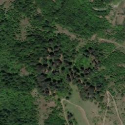 Satellite imagery of Chghasar, AM