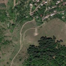 Satellite imagery of Chghasar, AM