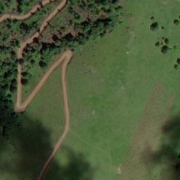 Satellite imagery of Bazeik’it’, AM