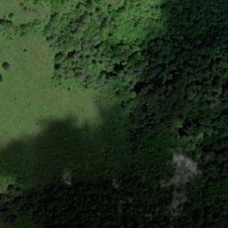 Satellite imagery of Bazeik’it’, AM