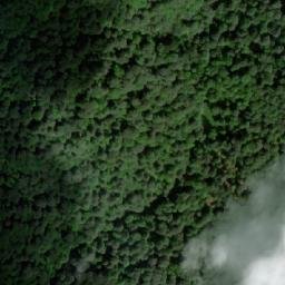 Satellite imagery of Bazeik’it’, AM