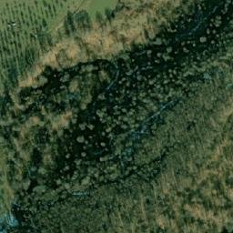 Satellite imagery of Tandzik, AM