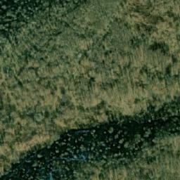 Satellite imagery of Tandzik, AM