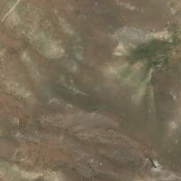 Satellite imagery of Haçadağ, AZ
