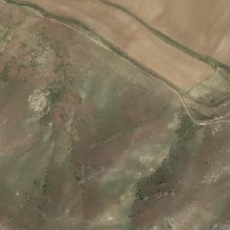 Satellite imagery of Haçadağ, AZ
