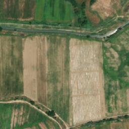 Satellite imagery of survey_point, KZ