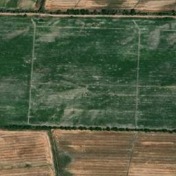Satellite imagery of Eliboytepa, KZ