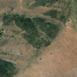 Satellite imagery of survey_point, KZ