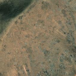 Satellite imagery of survey_point, KZ