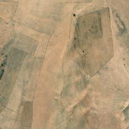 Satellite imagery of survey_point, KZ